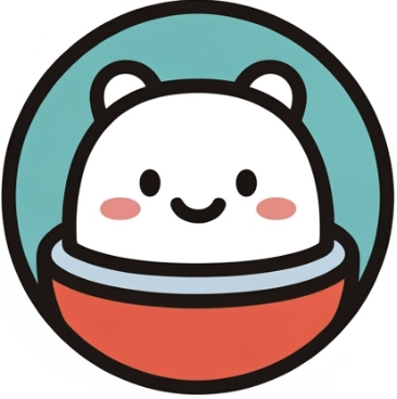 VectorSpaceLab logo