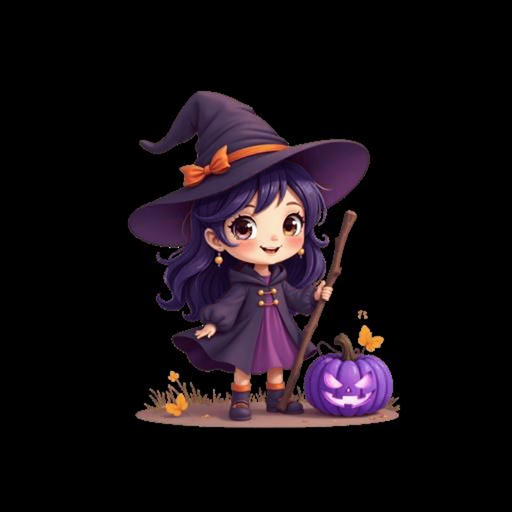 FLUX.1-Kontext-max turn 1