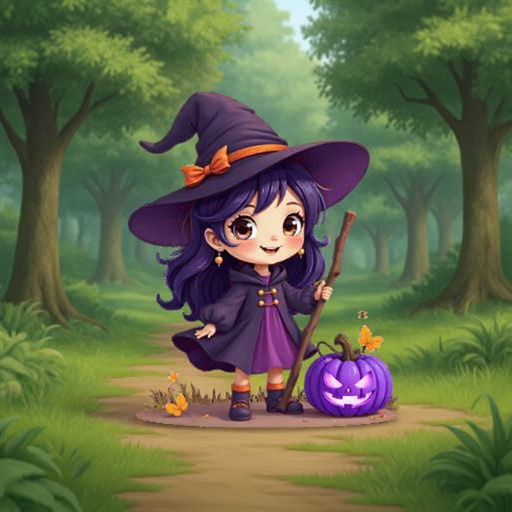 FLUX.1-Kontext-max turn 2