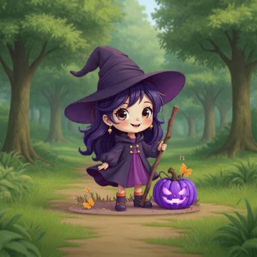 FLUX.1-Kontext-max turn 3