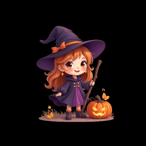 MagicBrush input